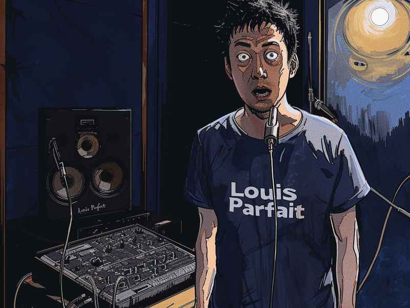 louis vuitton wizard of oz louis vuitton wizard of oz