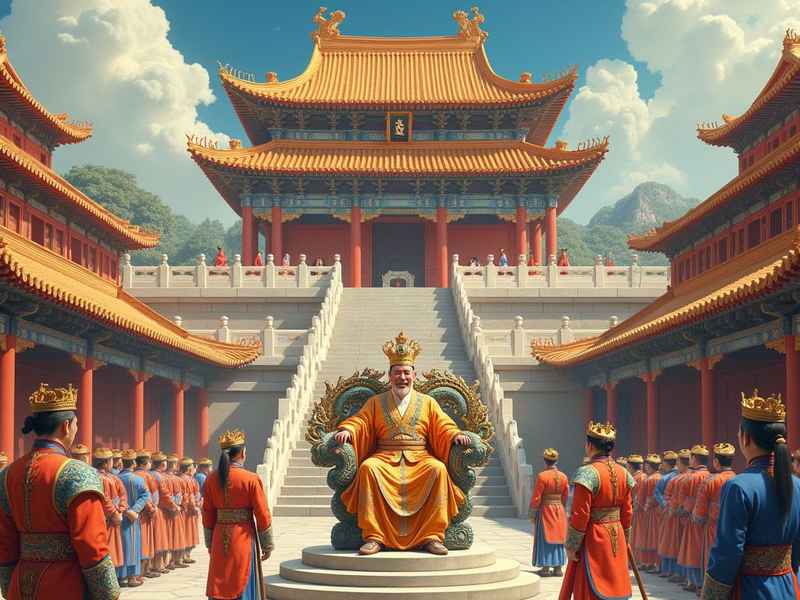 保时捷官网中文版;保时捷官网中文版app 保时捷官网中文版;保时捷官网中文版app
