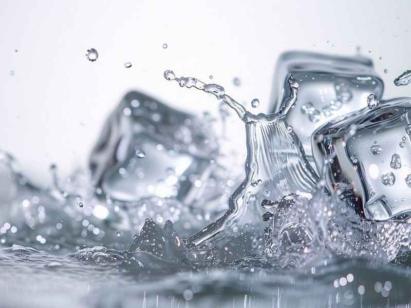 冷门香水是什么意思 - 冷门香水是什么意思网络用语 冷门香水是什么意思 - 冷门香水是什么意思网络用语