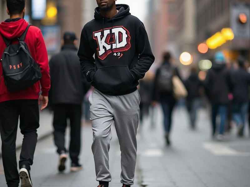 king是什么品牌衣服(king是什么品牌衣服的标志) king是什么品牌衣服(king是什么品牌衣服的标志)