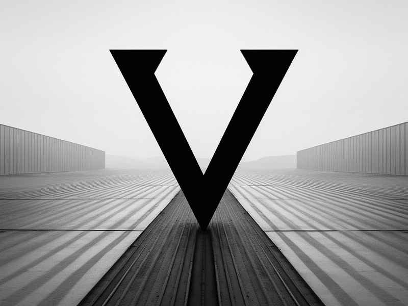 VER车头字母 ver车头字母