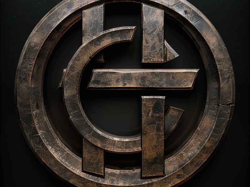 guccl的logo gucci是哪个牌子的包 guccl的logo gucci是哪个牌子的包