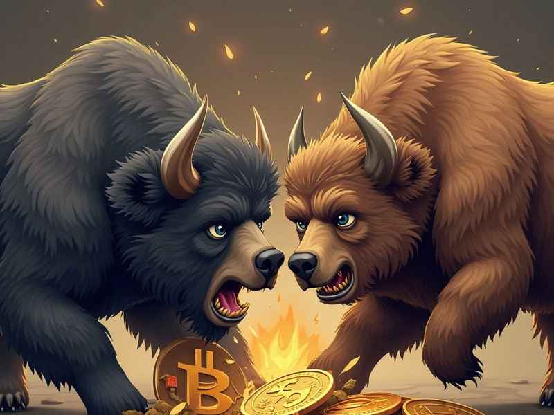 tb和蔻驰mk哪个档次高 tb和蔻驰mk哪个档次高一点