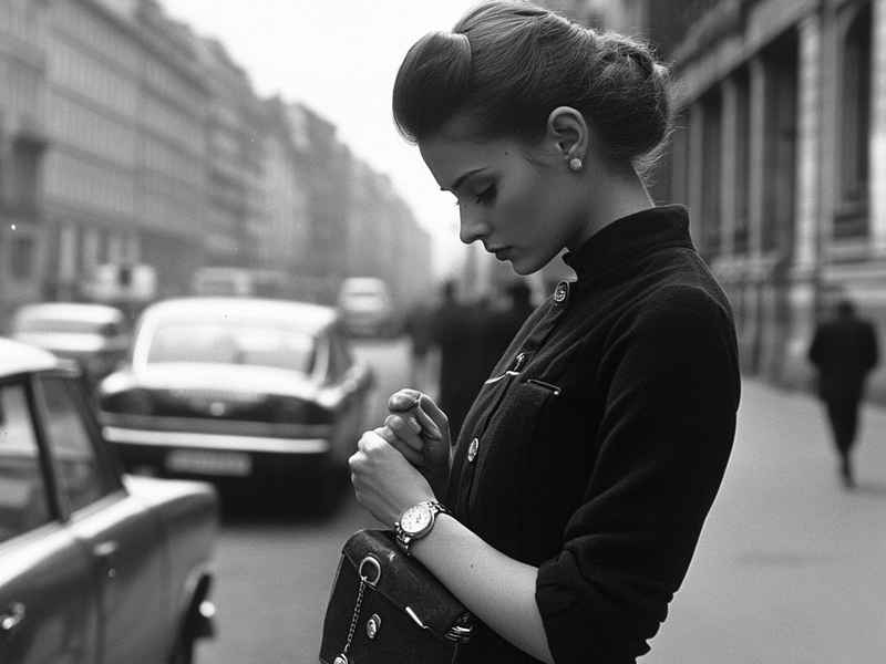 gucci horsebit 1955穿搭 gucci 1955 horsebit图片 gucci horsebit 1955穿搭 gucci 1955 horsebit图片