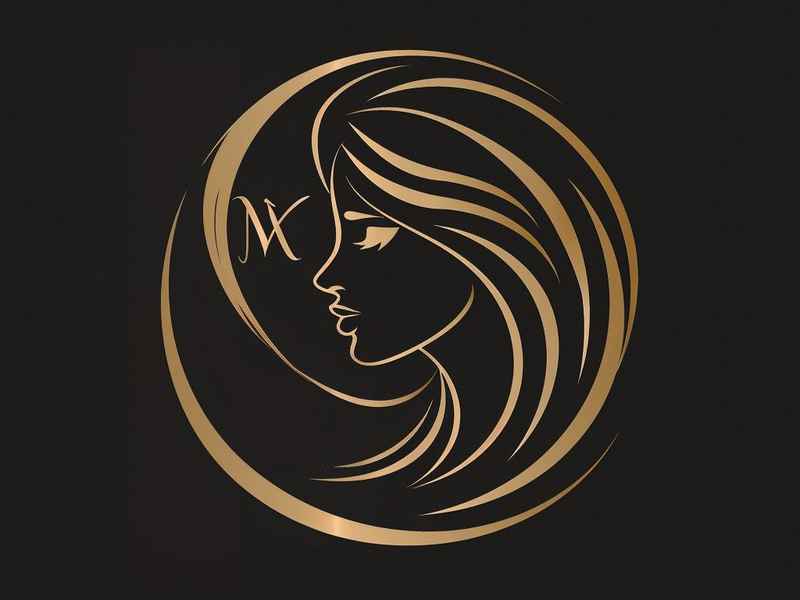 n开头的女品牌鞋 - n开头的女鞋品牌logo n开头的女品牌鞋 - n开头的女鞋品牌logo