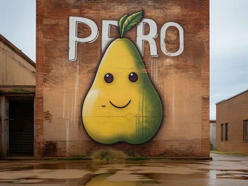 pedro品牌中文名 pedro品牌中文名叫什么 pedro品牌中文名 pedro品牌中文名叫什么