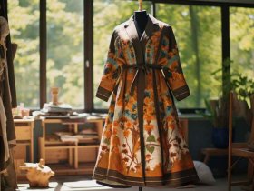 loewe罗意威衣服 罗意威loewe官网衣服