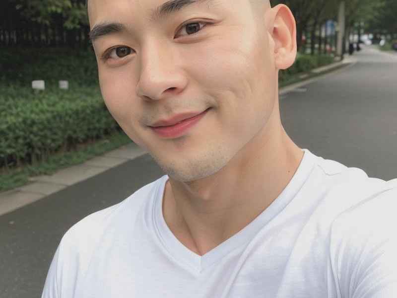 pedro鞋什么档次,pedro鞋子是什么档次 pedro鞋什么档次,pedro鞋子是什么档次