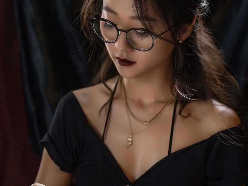YSL墨镜推荐（ysl墨镜推荐）