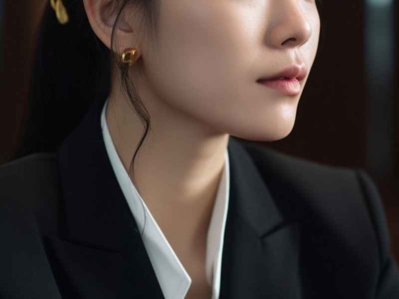 loewe官方旗舰店胸针 - loewe中国官网旗舰店 loewe官方旗舰店胸针 - loewe中国官网旗舰店