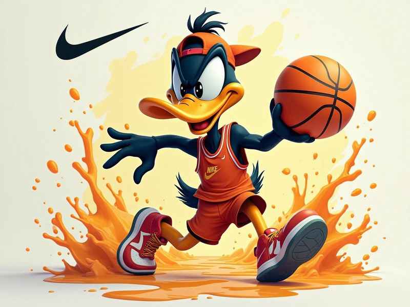 ck是哪个国家的品牌、mrduck是哪个国家的品牌 ck是哪个国家的品牌、mrduck是哪个国家的品牌
