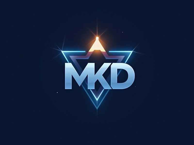 MK和蔻驰哪个档次高，Mk和蔻驰哪个档次高？