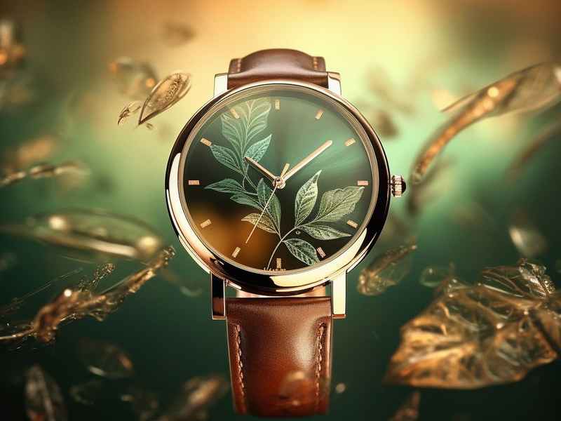 colevkie手表四叶草颜色对比(vancleefarpels四叶草手表价格) colevkie手表四叶草颜色对比(vancleefarpels四叶草手表价格)