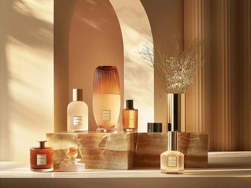 loewe鞋子是什么牌子(loewe是什么牌子啊) loewe鞋子是什么牌子(loewe是什么牌子啊)