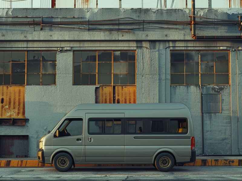几千块钱的背户面包车 几千块钱的背户面包车能上路吗 几千块钱的背户面包车 几千块钱的背户面包车能上路吗