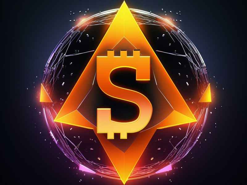 smt币官网、stn币官网