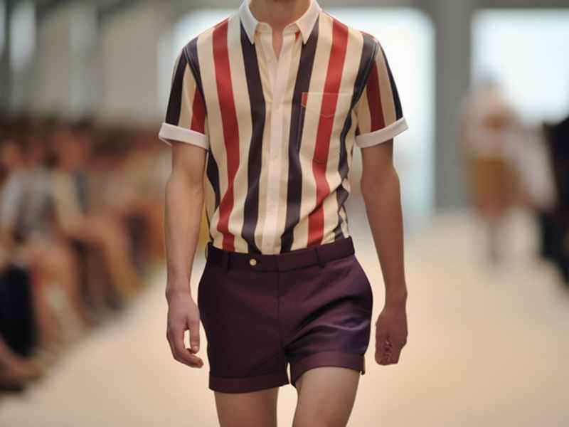 loewe男装短袖价格及图片 loewe衣服价格及图片 loewe男装短袖价格及图片 loewe衣服价格及图片