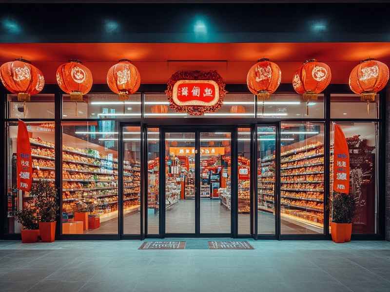 乐而雅系列有啥区别；乐而雅系列有啥区别啊