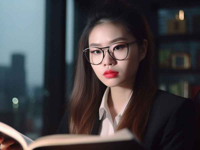 ysl怎么读才正确 - ysl全名怎么读