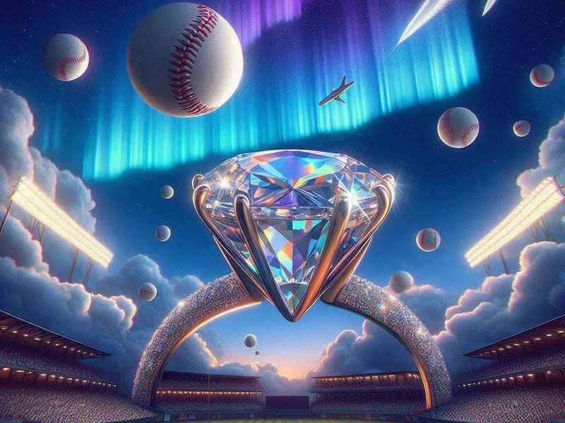 mlb官方旗舰店 mlb官方旗舰店和实体店的质量一样吗