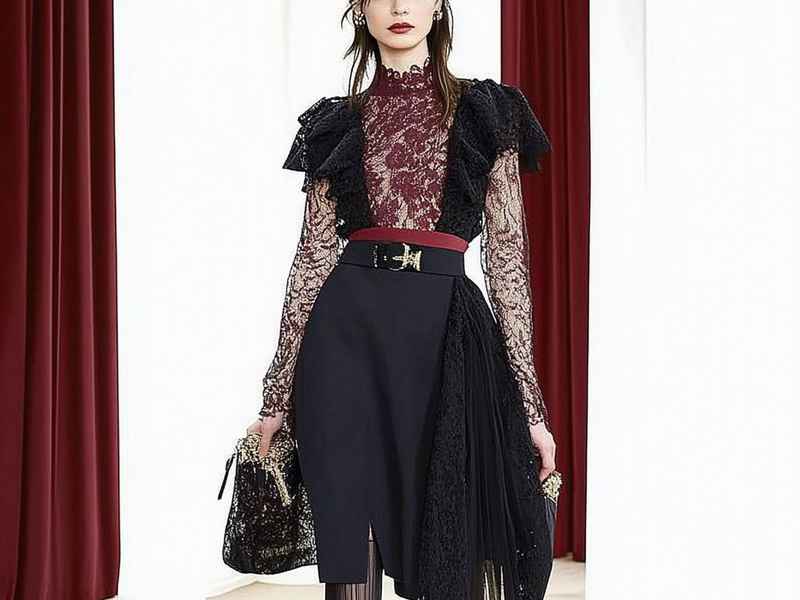 dieo品牌 dieo品牌轻奢女包正品 dieo品牌 dieo品牌轻奢女包正品