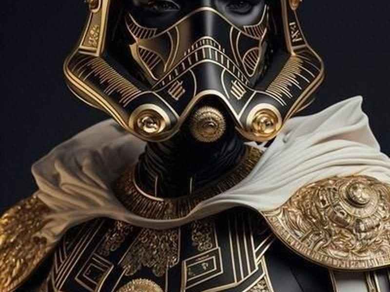 tory burch黑武士；黑武士brz