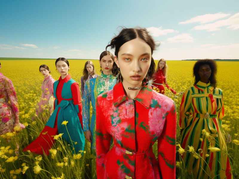 miumiu官网英国、miumiu官网英国入口 miumiu官网英国、miumiu官网英国入口