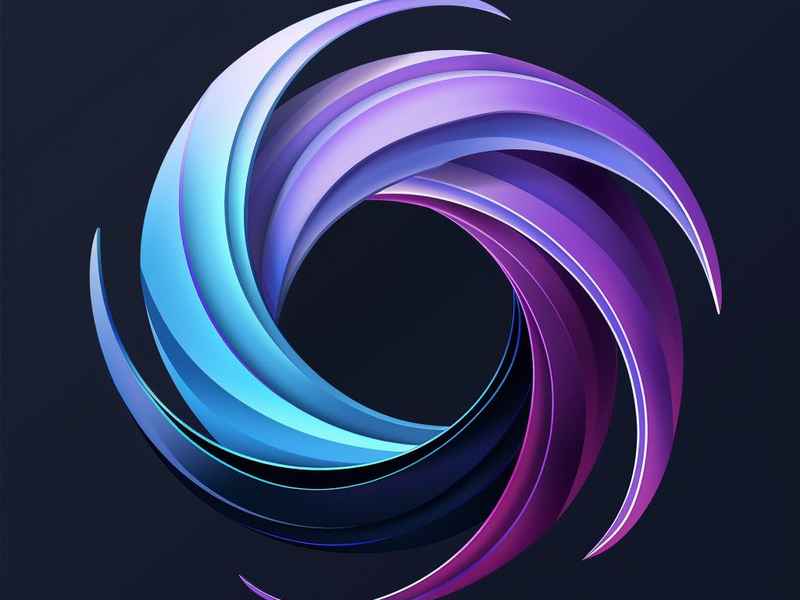 logo免费设计（logo免费设计软件）