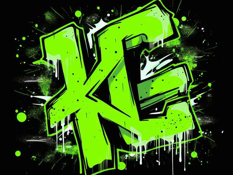 ck有几个产地、ck有几个牌子