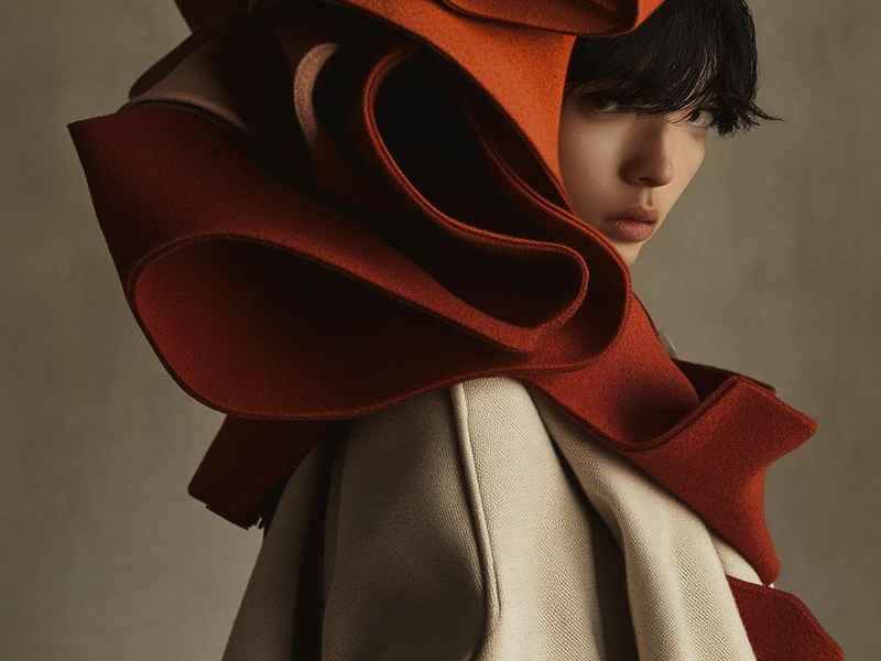 loewe广告大片,loewe广告语 loewe广告大片,loewe广告语