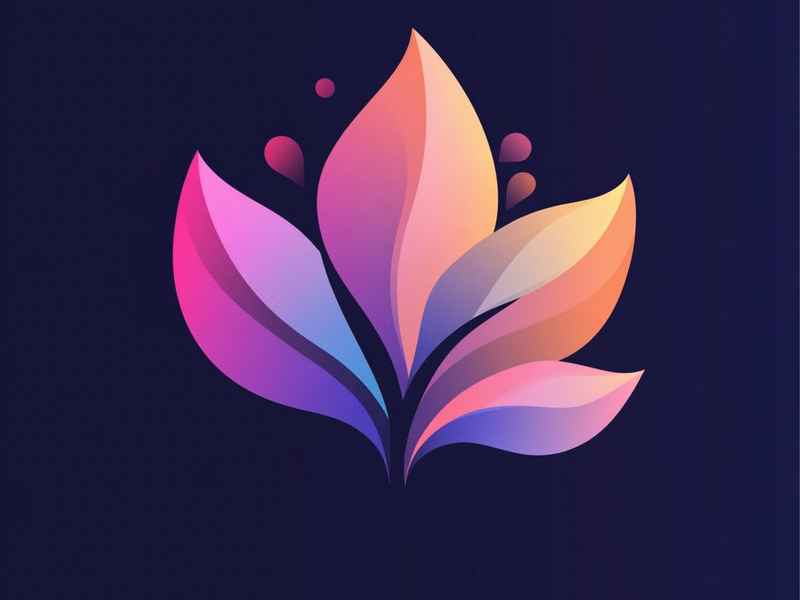 logo像花是什么品牌 像花的logo是什么牌子的包包 logo像花是什么品牌 像花的logo是什么牌子的包包