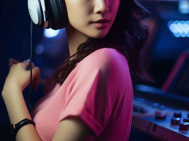 ktv上班的女人干净吗,ktv上班的女人干净吗知乎 ktv上班的女人干净吗,ktv上班的女人干净吗知乎