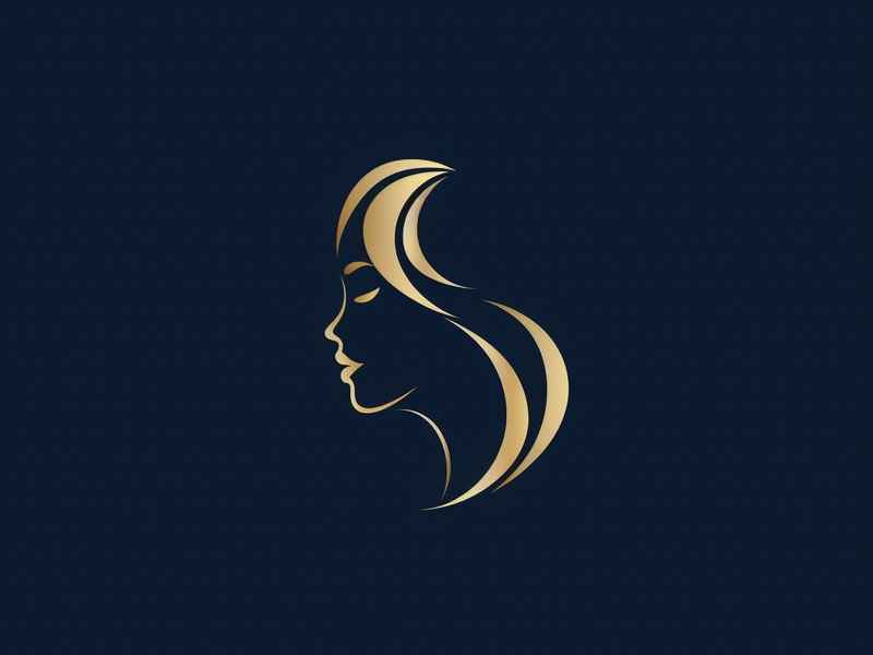 化妆品logo设计理念简短，化妆品logo设计理念简短范文