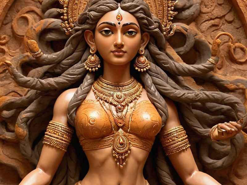goddess deg什么牌子 goddess是什么牌子 goddess deg什么牌子 goddess是什么牌子