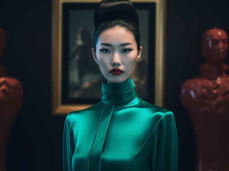 gucci中国大使一览表 - gucci中国大使一览表张凌赫 gucci中国大使一览表 - gucci中国大使一览表张凌赫