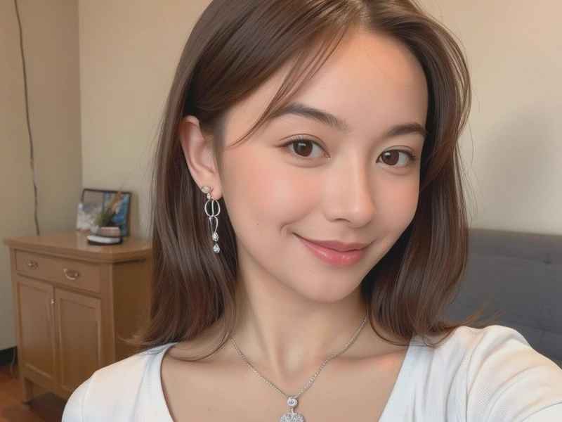 elle和蔻驰哪个好 - elle和蔻驰哪个牌子好 elle和蔻驰哪个好 - elle和蔻驰哪个牌子好