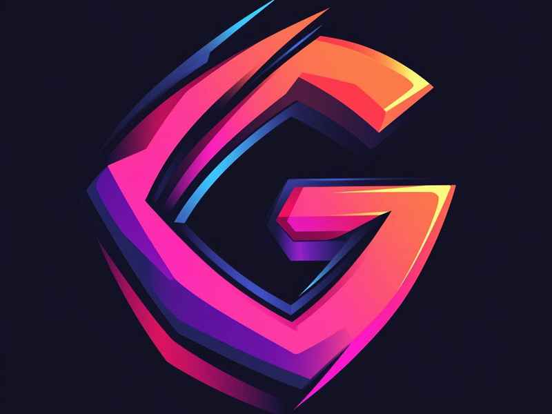gilliyo这是什么牌的包(gillivo是什么牌子的包) gilliyo这是什么牌的包(gillivo是什么牌子的包)