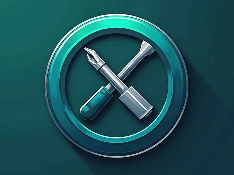 deirctx修复工具,directxrepair修复工具 deirctx修复工具,directxrepair修复工具