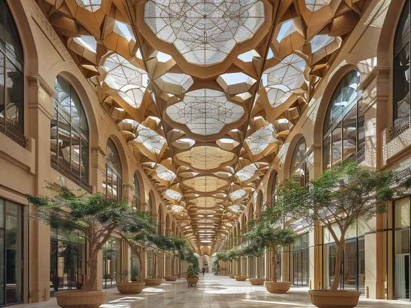deira、deira是哪个城市 deira、deira是哪个城市