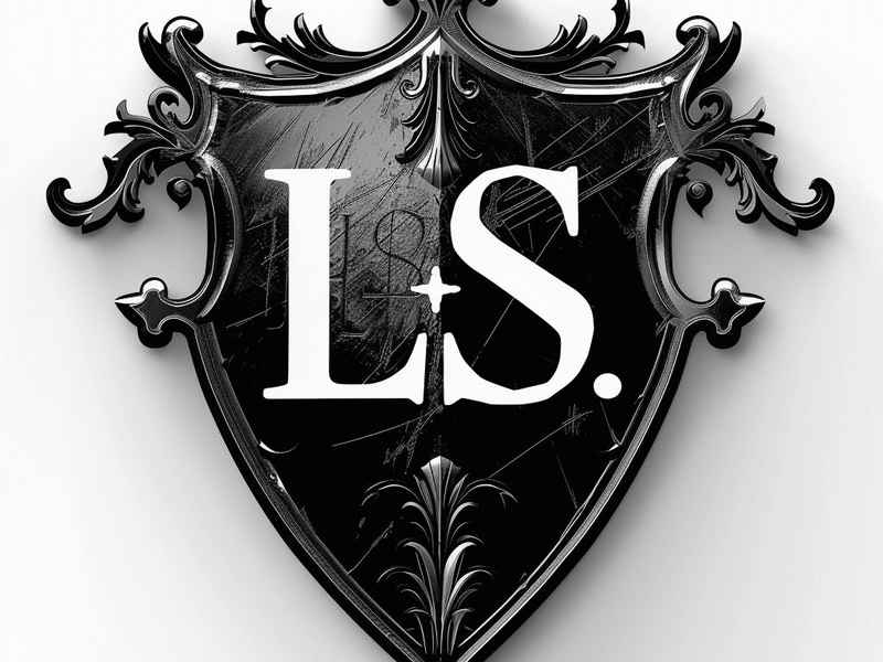 saintlaurent和ysl含义区别、saint laurent和ysl区别