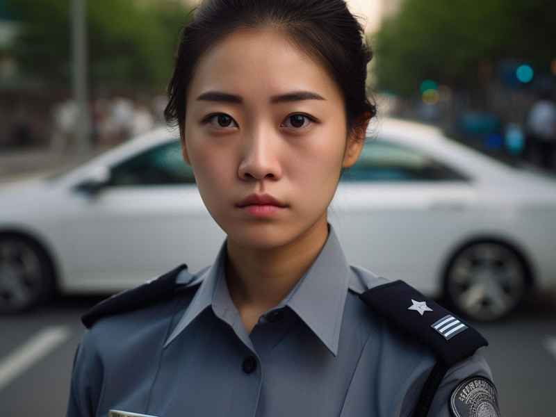 korea是哪个国家，korea是哪个国家的缩写