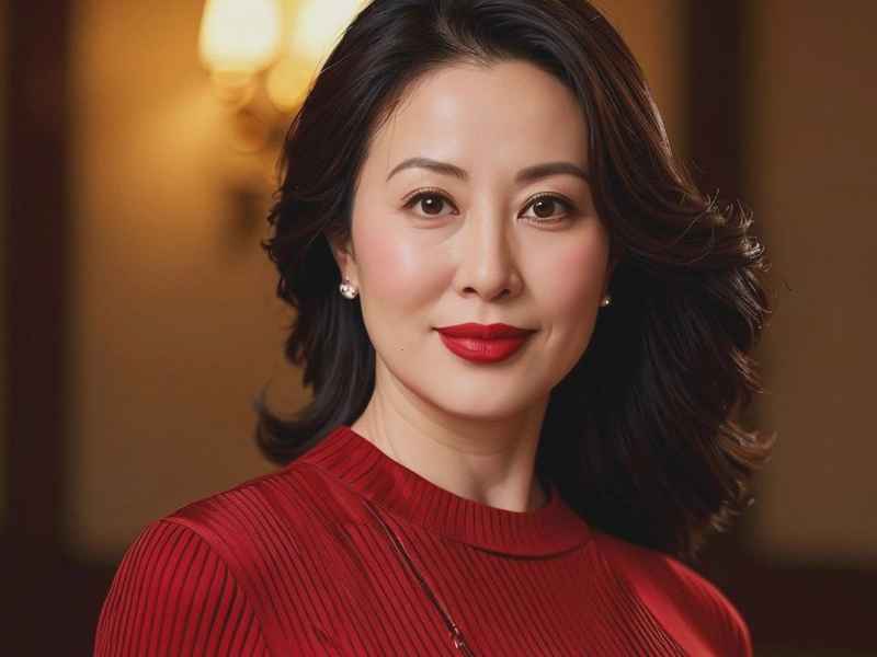 gucci中国区总裁,gucci中国区总裁副总裁 gucci中国区总裁,gucci中国区总裁副总裁