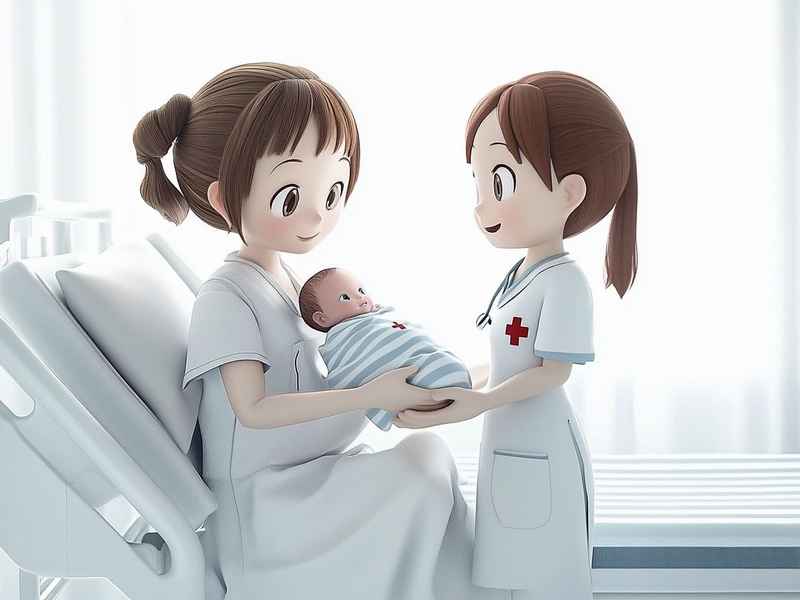 蔻驰和tb哪个好,tb和蔻驰哪个牌子好 蔻驰和tb哪个好,tb和蔻驰哪个牌子好