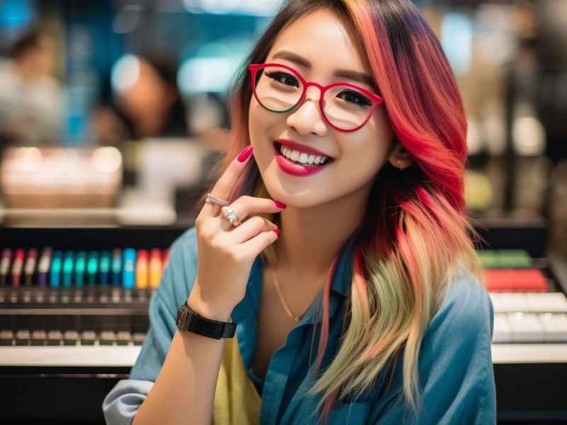 ysl beauty singapore