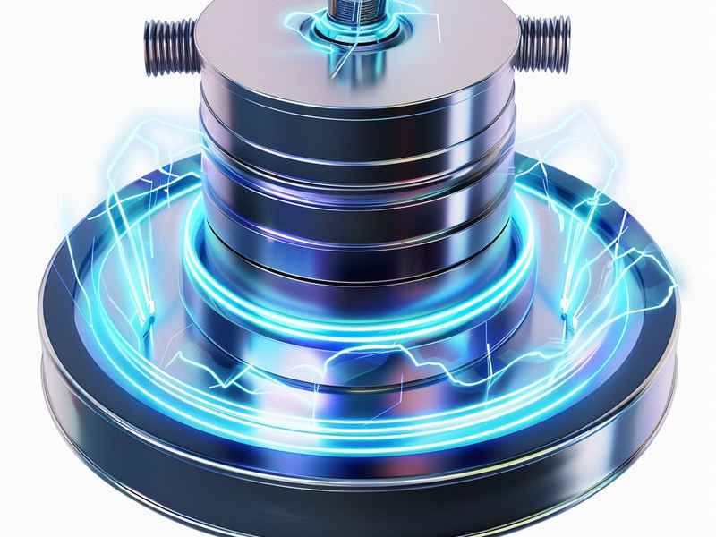 pedrollo - pedrollo水泵0.5hp 家用抽水5层楼 pedrollo - pedrollo水泵0.5hp 家用抽水5层楼