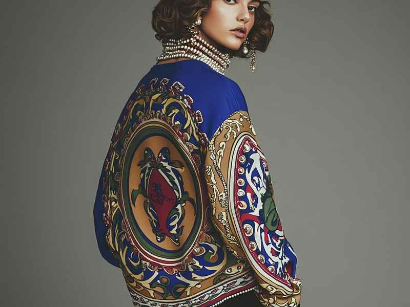 gucci女上衣t;gucci女t恤衣服 gucci女上衣t;gucci女t恤衣服