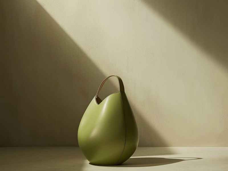 loewe. fr;loewefree loewe. fr;loewefree
