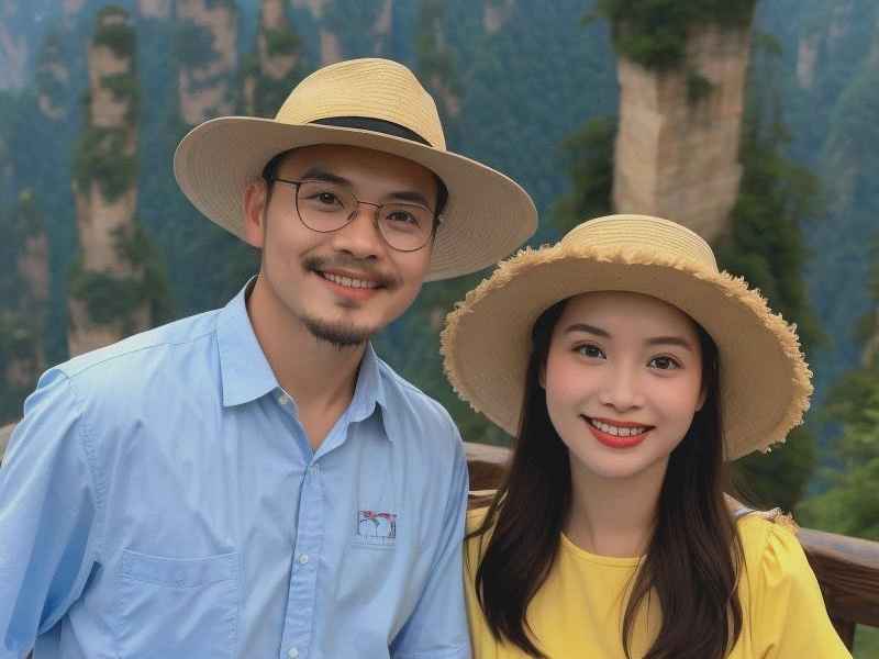 tb真假对比短袖（tb短裙真假对比）