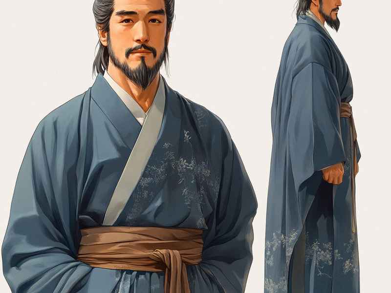 包粽子;包粽子图片 包粽子;包粽子图片