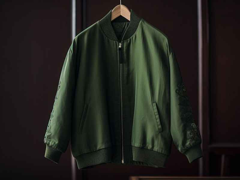 ysl风衣外套;ysl外套衣服 ysl风衣外套;ysl外套衣服